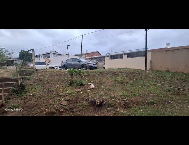 2 BEDROOM APARTMENT FOR SALE IN SUNFORD